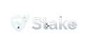 Stake